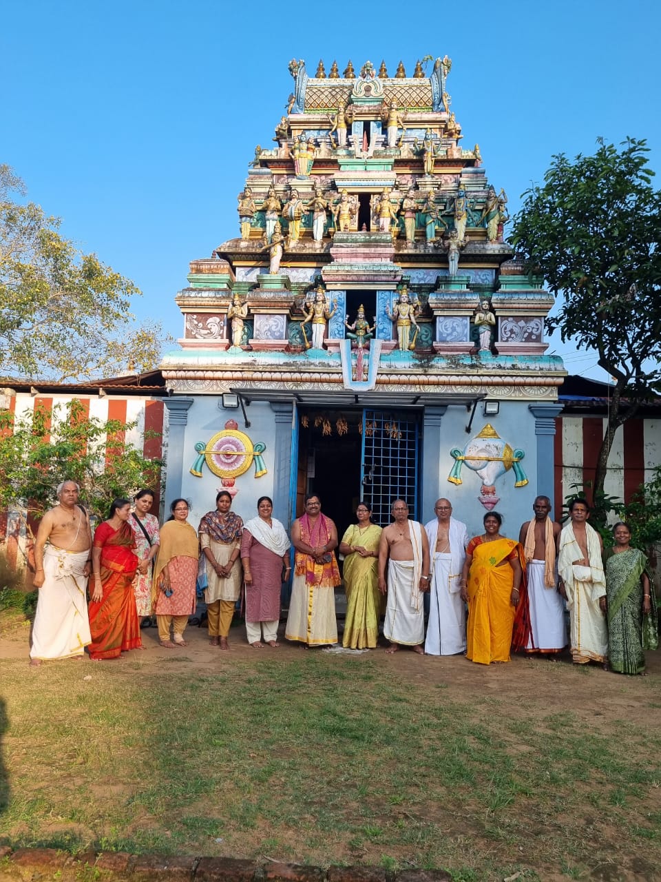 subhayathratour